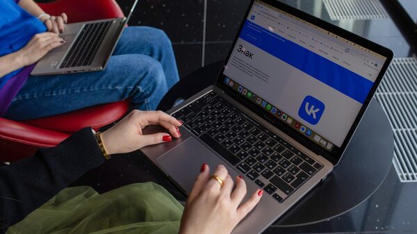 Las colombianas que están entre las mayores inversionistas en startups en LaTAm en 2022 Las colombianas que están entre las mayores inversionistas en startups en LaTAm en 2022