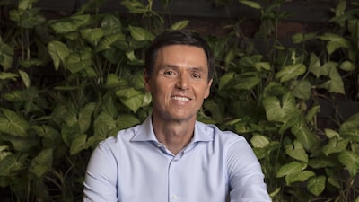 Da air fryer à proteína: Seara planeja próximo salto no consumo de alimentos Da air fryer à proteína: Seara planeja próximo salto no consumo de alimentos