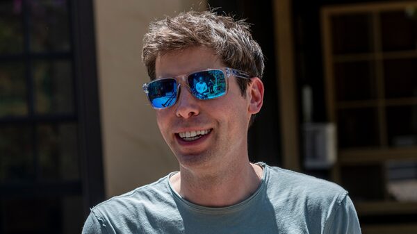 OpenAI puede restaurar la confianza si actúa con menos secretismo OpenAI puede restaurar la confianza si actúa con menos secretismo