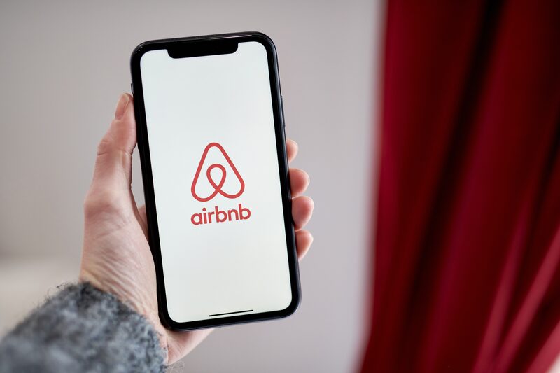 Airbnb Airbnb
