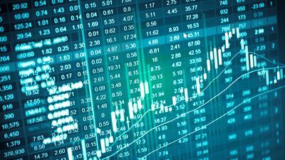 Acción de Grupo Galicia, al alza: precio y cotización en bolsa hoy 15 de marzo de 2024 Acción de Grupo Galicia, al alza: precio y cotización en bolsa hoy 15 de marzo de 2024