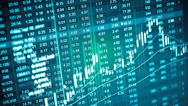 Bolsa de Valores de Lima en Perú: así amanece el 14 de marzo Bolsa de Valores de Lima en Perú: así amanece el 14 de marzo