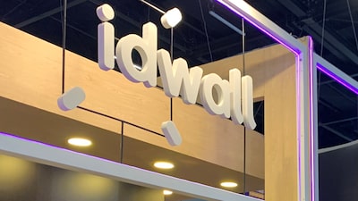 Serasa volta às compras e adquire idwall, startup de verificação de identidade Serasa volta às compras e adquire idwall, startup de verificação de identidade
