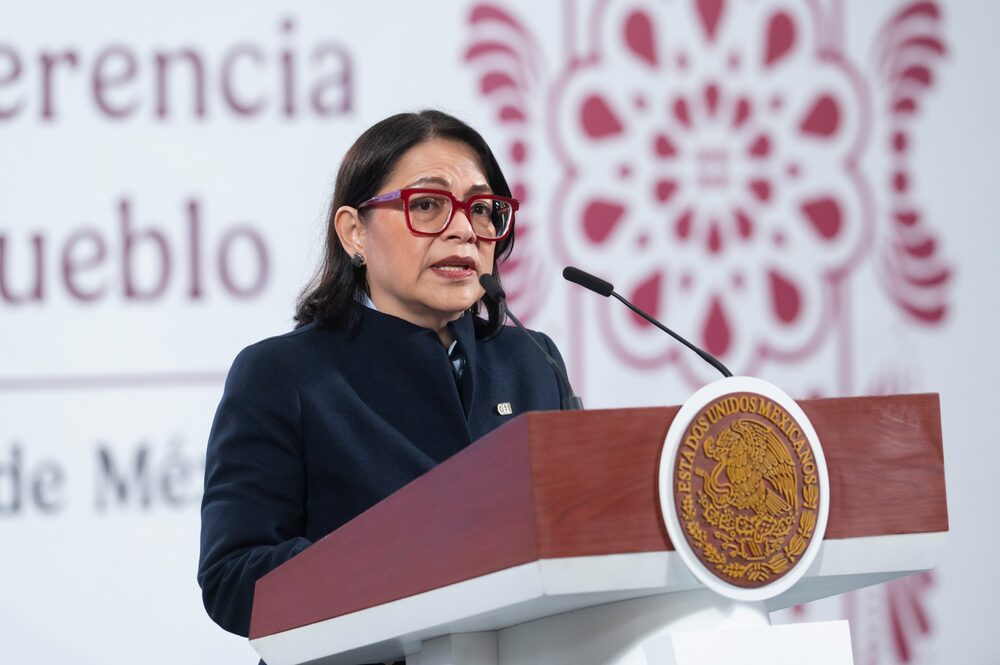 Proyecto termosolar CFE Proyecto termosolar CFE