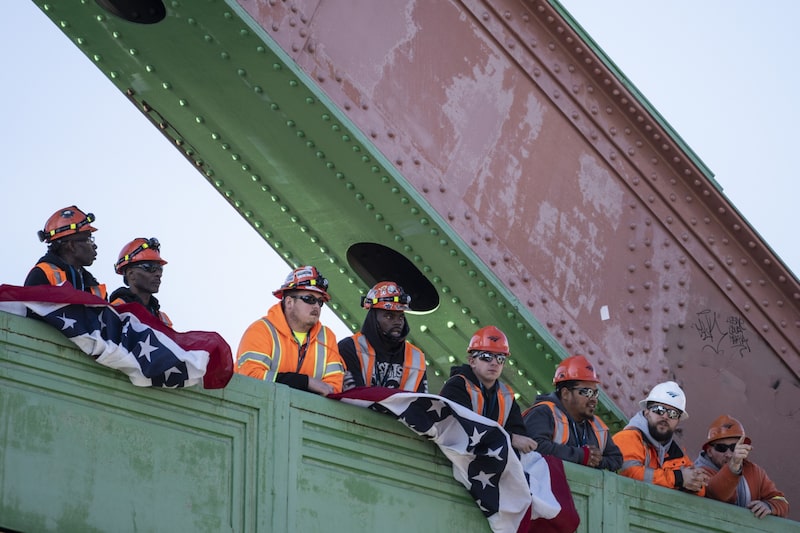 Bloomberg Opinión Bloomberg Opinión