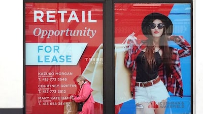 Paralelismos inflacionarios Paralelismos inflacionarios