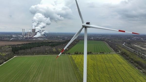 Qué significa el alza del precio del petróleo para la lucha contra el cambio climático Qué significa el alza del precio del petróleo para la lucha contra el cambio climático