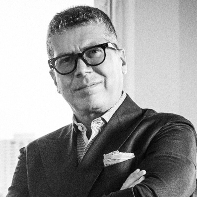 Luis Lozano Luis Lozano
