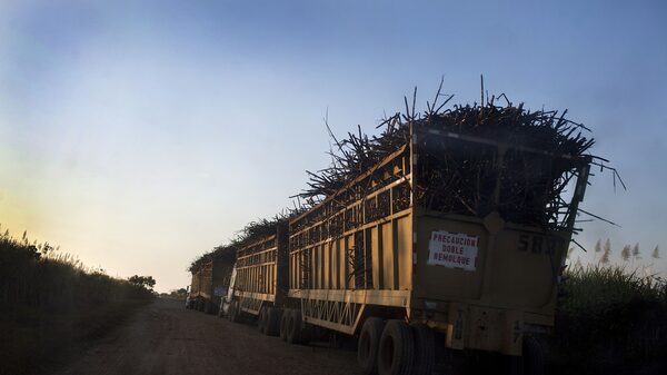 Mubadala tem alvo bilionário depois de desistir do BK Brasil, segundo fontes Mubadala tem alvo bilionário depois de desistir do BK Brasil, segundo fontes