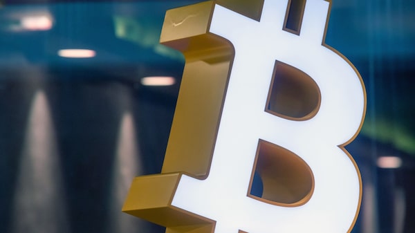 Criptomonedas: ¿Qué tener en cuenta antes de comprar alguna? Criptomonedas: ¿Qué tener en cuenta antes de comprar alguna?