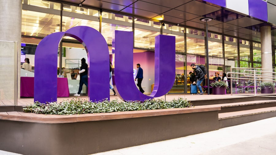 Nubank busca seguir o exemplo do Pix com iniciativa voltada para remessas nos EUA Nubank busca seguir o exemplo do Pix com iniciativa voltada para remessas nos EUA
