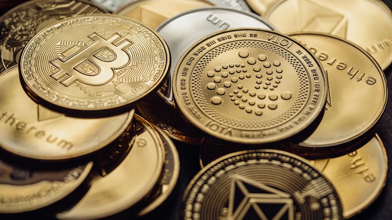 Crédito: (Shutterstock) Crédito: (Shutterstock)