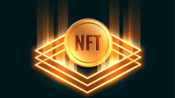 Defensores de stablecoins seguem firmes após colapso do TerraUSD Defensores de stablecoins seguem firmes após colapso do TerraUSD