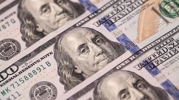 Argentina pierde US$209 millones tras derrota en juicio por bonos defaulteados: ejecutan embargo Argentina pierde US$209 millones tras derrota en juicio por bonos defaulteados: ejecutan embargo