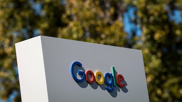 Alphabet está terminando el 2024 con buenos resultados: las razones y lo que viene Alphabet está terminando el 2024 con buenos resultados: las razones y lo que viene