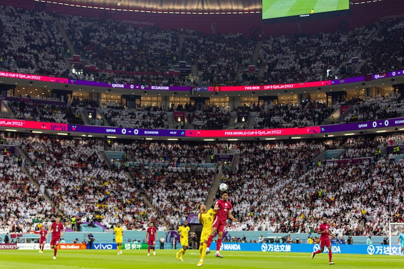 Copa do Mundo Copa do Mundo