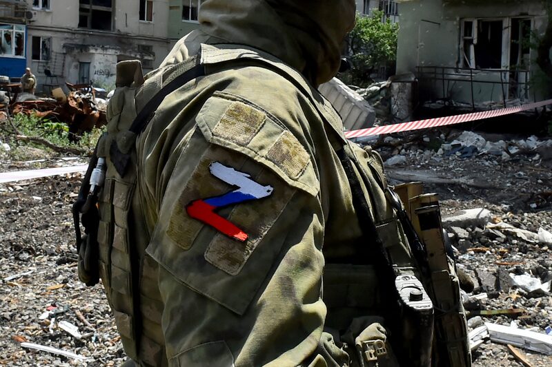 Los voluntarios se apuntan a través de canales informales. Los voluntarios se apuntan a través de canales informales.