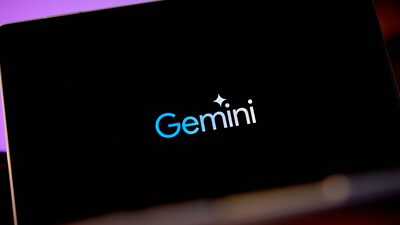 CES 2025: Google llevará la IA de Gemini a los televisores que utilicen su software CES 2025: Google llevará la IA de Gemini a los televisores que utilicen su software