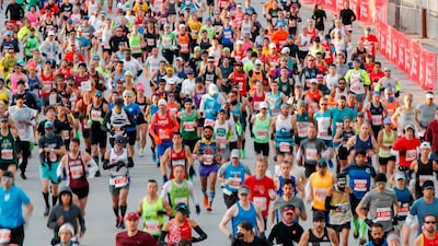 Puma aposta em tênis de US$ 300 para desafiar da Nike à On nas maratonas Puma aposta em tênis de US$ 300 para desafiar da Nike à On nas maratonas