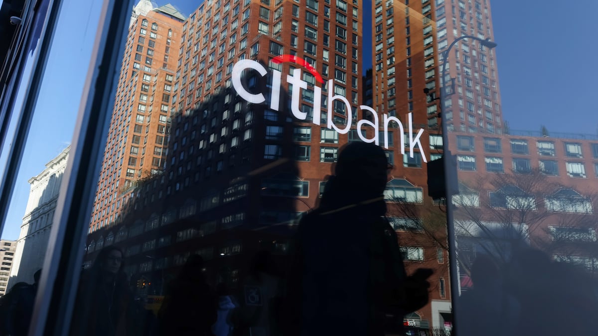 Cuatro variables que mantienen a Citi optimista con Argentina y las dinámicas mira con preocupación