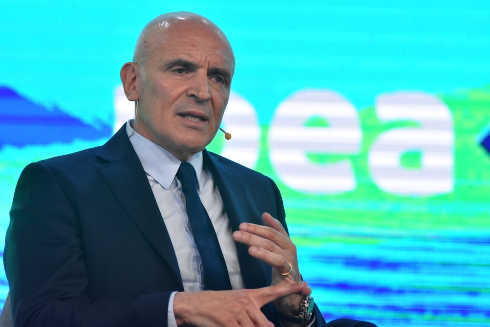 Foto: IDEA Foto: IDEA