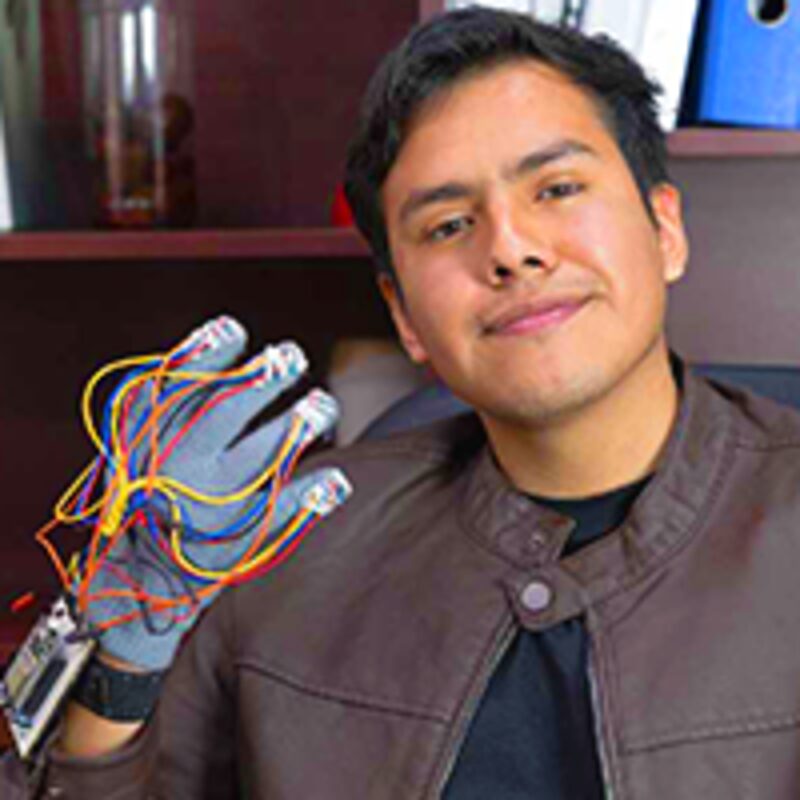 Héctor Roberto Hernández Héctor Roberto Hernández