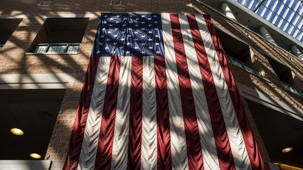 Tasas de suicidio repuntan en EE.UU. tras dos años de descenso: CDC Tasas de suicidio repuntan en EE.UU. tras dos años de descenso: CDC