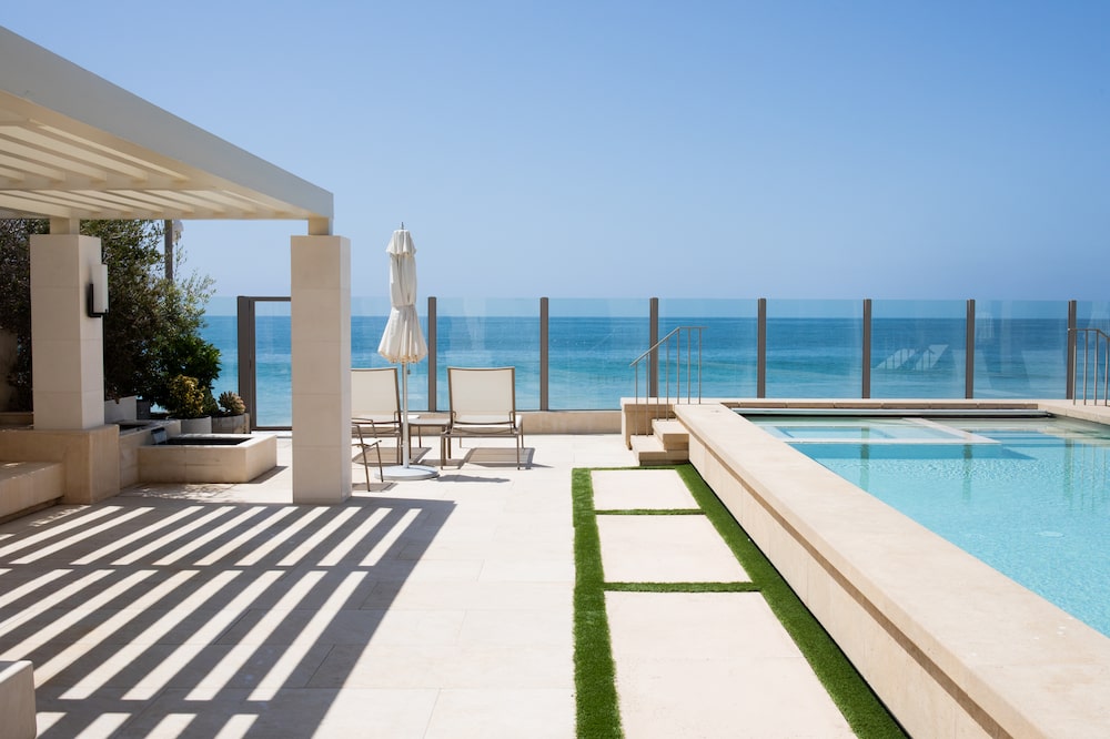 Malibu Home Malibu Home