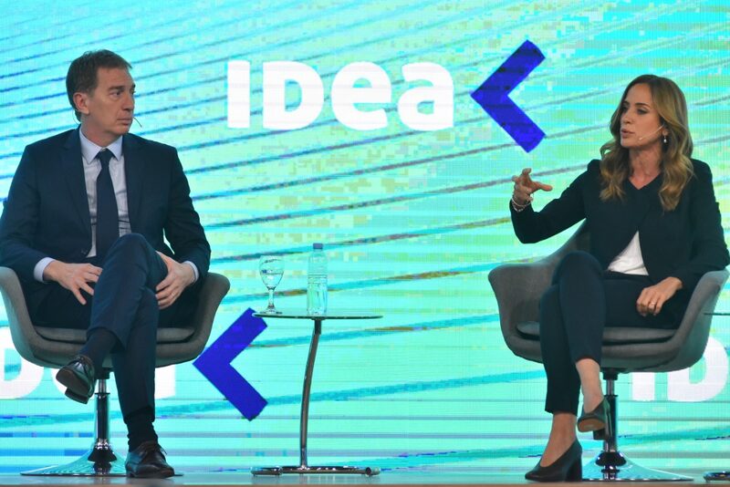 Candidatos a diputado nacional por la provincia de Buenos Aires. Candidatos a diputado nacional por la provincia de Buenos Aires.