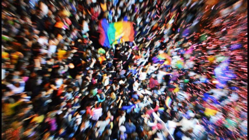 Fuente de la imagen: Gobierno de Uruguay Fuente de la imagen: Gobierno de Uruguay