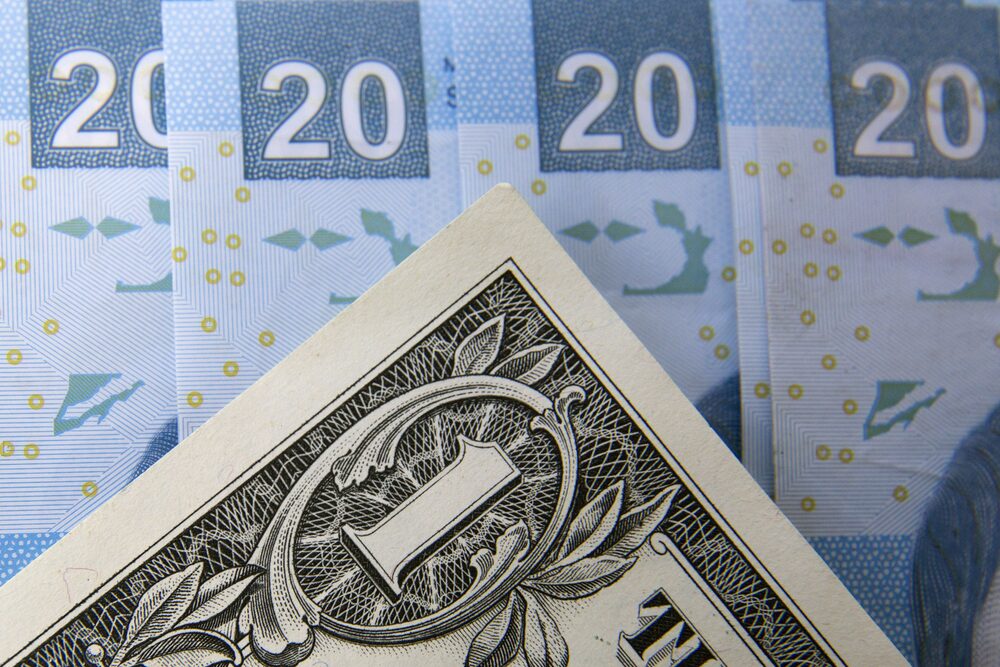 Un precio del dólar más alto puede generar presiones inflacionarias en la región en un momento en el que mercados como Brasil y Chile ya han relajado su política monetaria. Un precio del dólar más alto puede generar presiones inflacionarias en la región en un momento en el que mercados como Brasil y Chile ya han relajado su política monetaria.