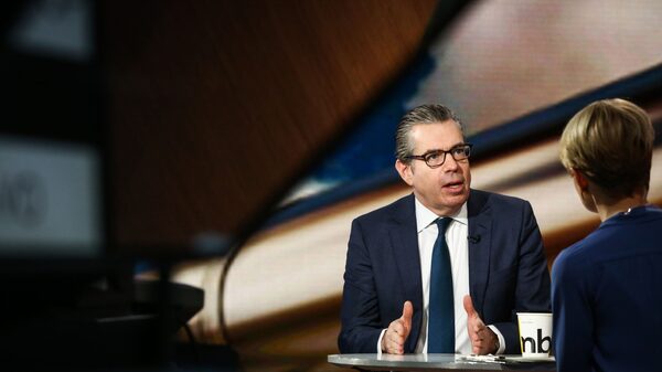 Goldman prevé petróleo a US$110 en tercer trimestre por plena reapertura de China Goldman prevé petróleo a US$110 en tercer trimestre por plena reapertura de China