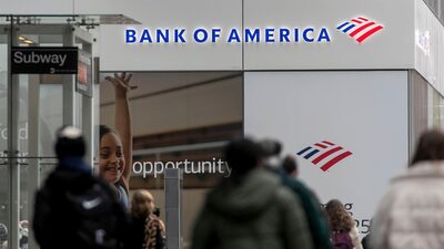 BofA prevê corte de juros no Brasil em 2025, antes do que o mercado espera BofA prevê corte de juros no Brasil em 2025, antes do que o mercado espera