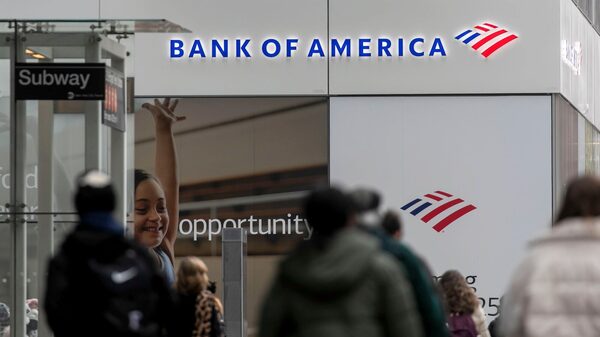 BofA prevê corte de juros no Brasil em 2025, antes do que o mercado espera BofA prevê corte de juros no Brasil em 2025, antes do que o mercado espera