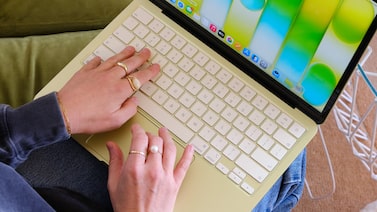 La MacBook Neo de US$599 de Apple revoluciona el mercado de laptops: reseña La MacBook Neo de US$599 de Apple revoluciona el mercado de laptops: reseña