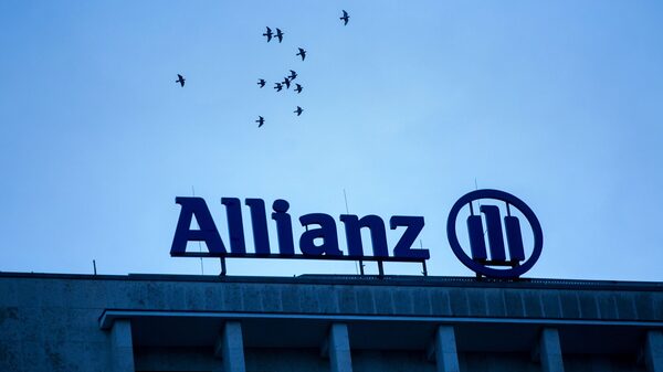 Ataque cibernético se tornou risco mais temido por empresas, diz Allianz Commercial Ataque cibernético se tornou risco mais temido por empresas, diz Allianz Commercial