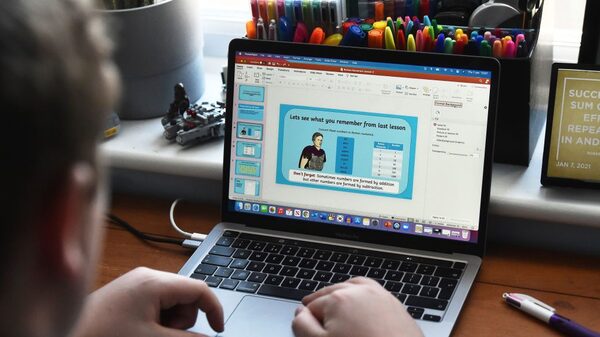 Rounds of the Week: Car Rental Startup, AI-Powered Edtech Receive Investments Rounds of the Week: Car Rental Startup, AI-Powered Edtech Receive Investments