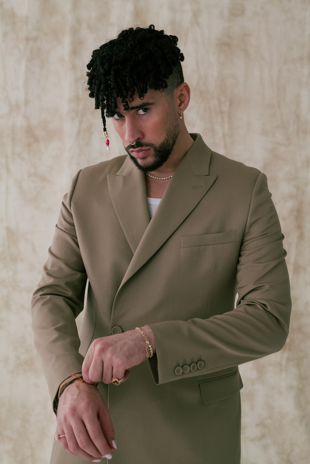 Foto: Rimas Sport. Foto: Rimas Sport.