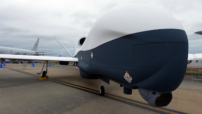 China impone sanciones simbólicas a empresas de EE.UU. por venta de armas a Taiwán China impone sanciones simbólicas a empresas de EE.UU. por venta de armas a Taiwán