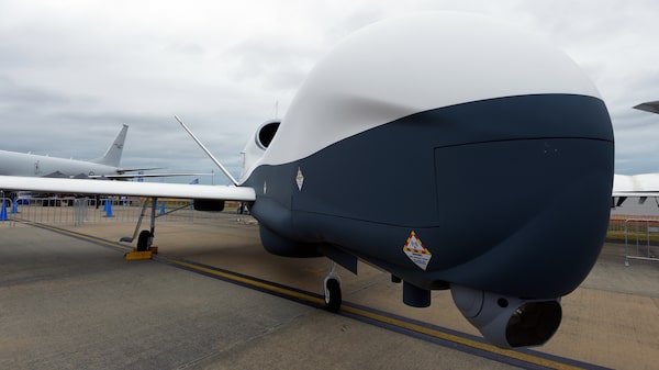 China impone sanciones simbólicas a empresas de EE.UU. por venta de armas a Taiwán China impone sanciones simbólicas a empresas de EE.UU. por venta de armas a Taiwán