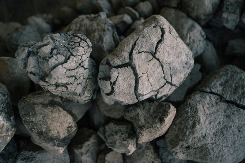 La Palma, España: Erupciona volcán en El Paso La Palma, España: Erupciona volcán en El Paso