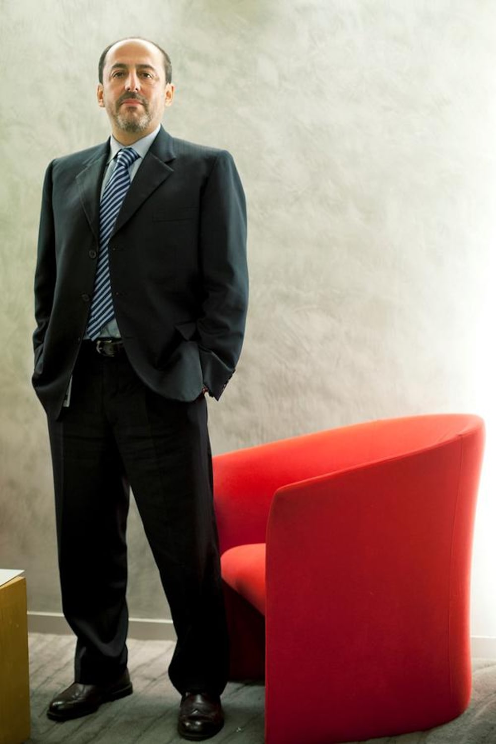 Hugo Santa María es socio y economista principal de Apoyo Consultoría. Este último 9 de noviembre, Santa María condujo una sesión con el ministro de Economía de Perú, Kurt Burneo, en el evento CADE Ejecutivos 2022. Hugo Santa María es socio y economista principal de Apoyo Consultoría. Este último 9 de noviembre, Santa María condujo una sesión con el ministro de Economía de Perú, Kurt Burneo, en el evento CADE Ejecutivos 2022.