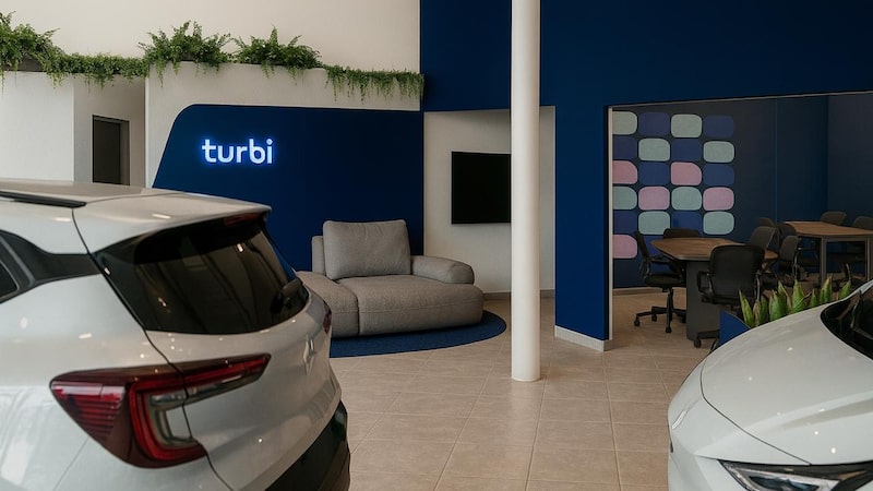Turbi busca aval de debenturistas para evitar vencimento antecipado de dívida Turbi busca aval de debenturistas para evitar vencimento antecipado de dívida