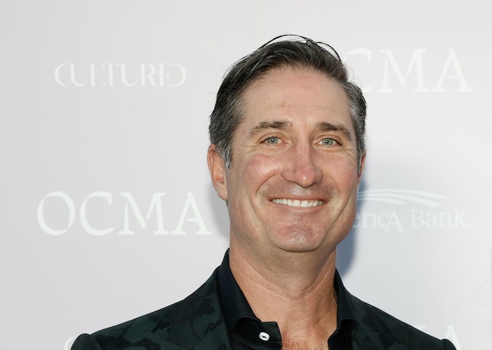 ArtSense Gala 2023, Orange County Museum Of Art, Honoring Jennifer Guidi ArtSense Gala 2023, Orange County Museum Of Art, Honoring Jennifer Guidi