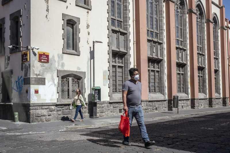 según datos de la Secretaría de Salud. según datos de la Secretaría de Salud.