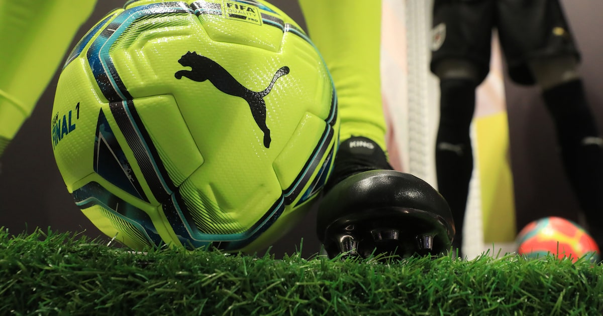 Fútbol como industria: el impacto económico global del Mundial 2026