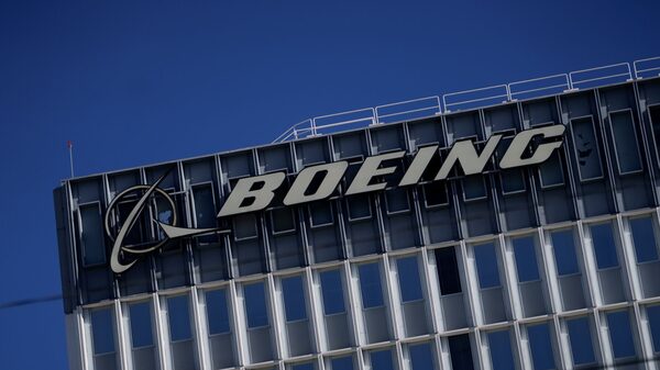 Morre segundo denunciante que alertou sobre segurança de aviões da Boeing Morre segundo denunciante que alertou sobre segurança de aviões da Boeing