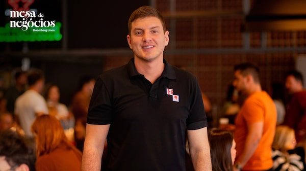 Como este grupo quer popularizar o modelo de mercado gastronômico em São Paulo Como este grupo quer popularizar o modelo de mercado gastronômico em São Paulo