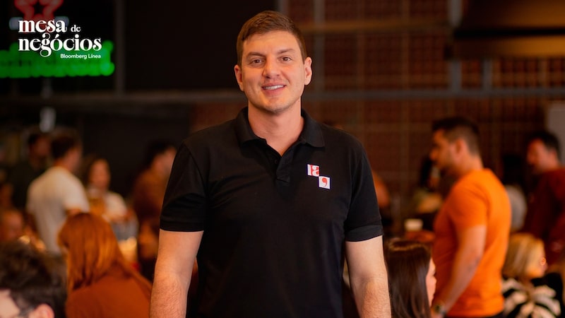 Entretenimento gastronômico: Mané Mercado busca escalar modelo com inauguração em SP Entretenimento gastronômico: Mané Mercado busca escalar modelo com inauguração em SP