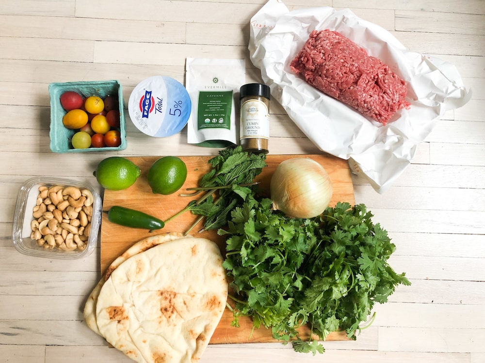 En estos restaurantes encontrará platillos para todos los paladares, cuentan con influencia del Medio Oriente, hamqburguesas, carnes y pescado desde lugares tan lejanos como Tokio. Fotógrafo: Kate Krader/Bloomberg En estos restaurantes encontrará platillos para todos los paladares, cuentan con influencia del Medio Oriente, hamqburguesas, carnes y pescado desde lugares tan lejanos como Tokio. Fotógrafo: Kate Krader/Bloomberg